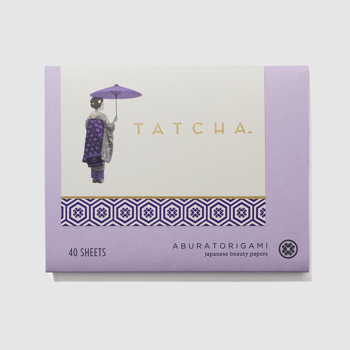 Aburatorigami | Fresh Daily Favorite