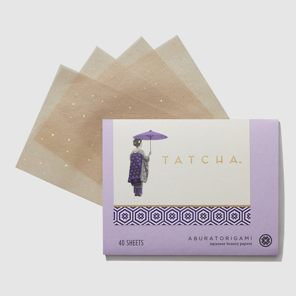 Aburatorigami | Fresh Daily Favorite