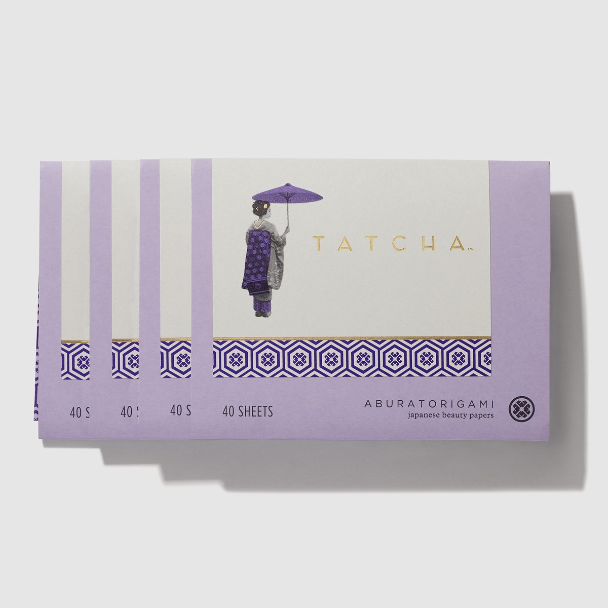 Aburatorigami | Fresh Daily Favorite