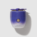 Ageless Enriching Renewal Cream | Fresh Routine Favorite