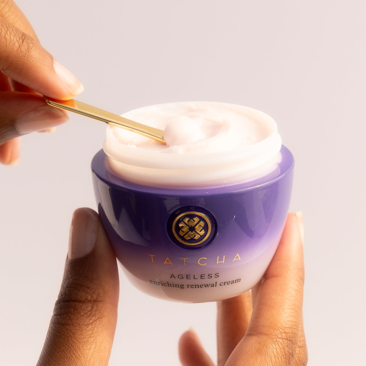 Ageless Enriching Renewal Cream | Fresh Routine Favorite