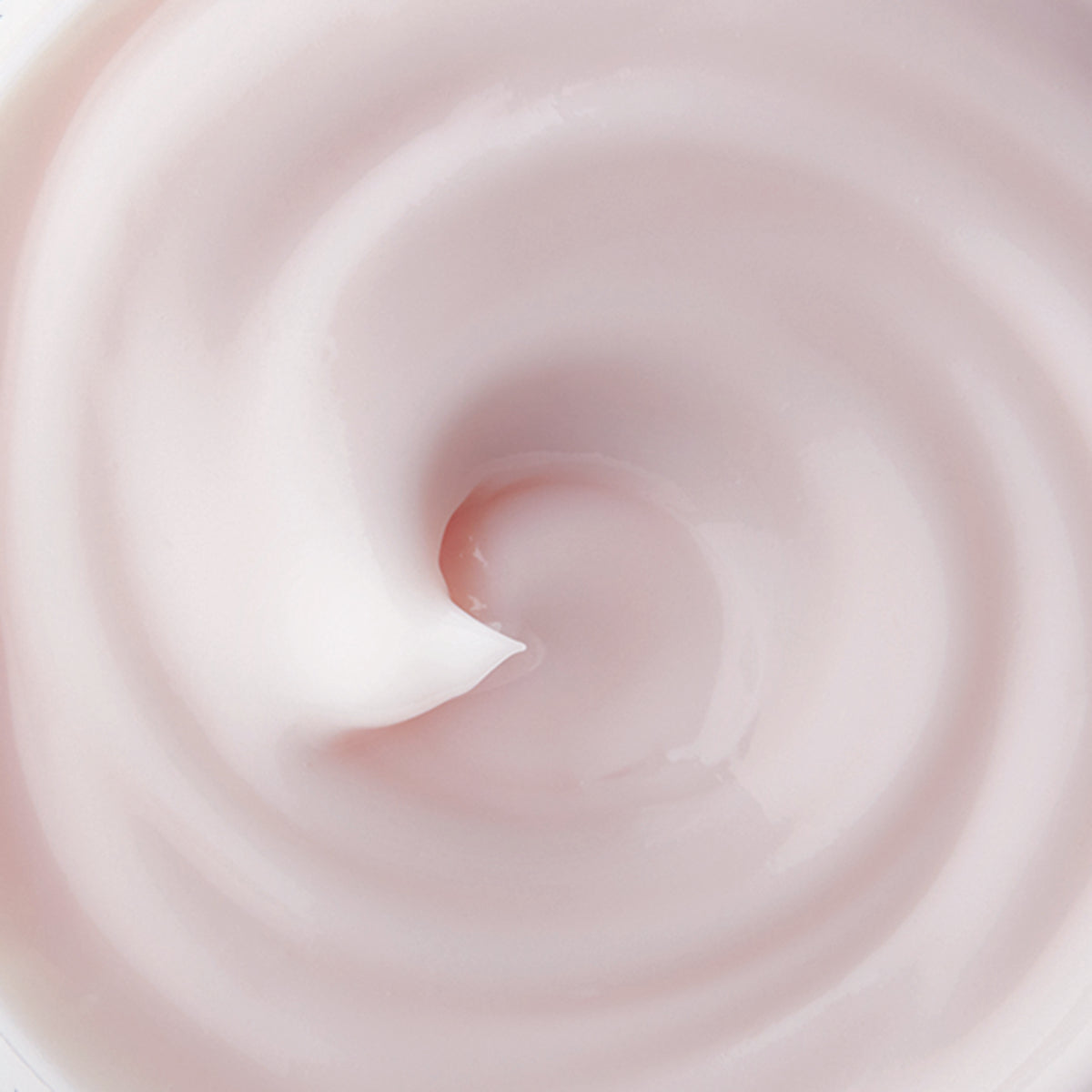 Ageless Enriching Renewal Cream | Fresh Routine Favorite