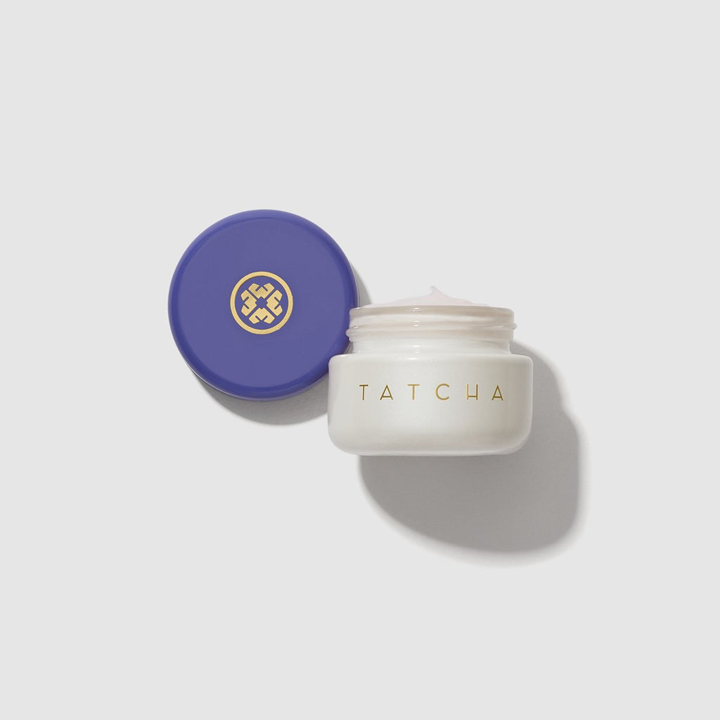 Ageless Enriching Renewal Cream | Fresh Routine Favorite