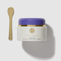 Ageless Revitalizing Neck Cream | Fresh Routine Favorite