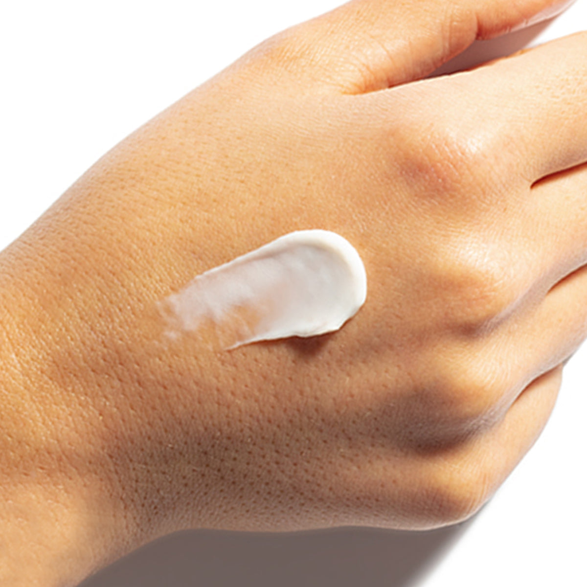 Ageless Revitalizing Neck Cream | Fresh Routine Favorite
