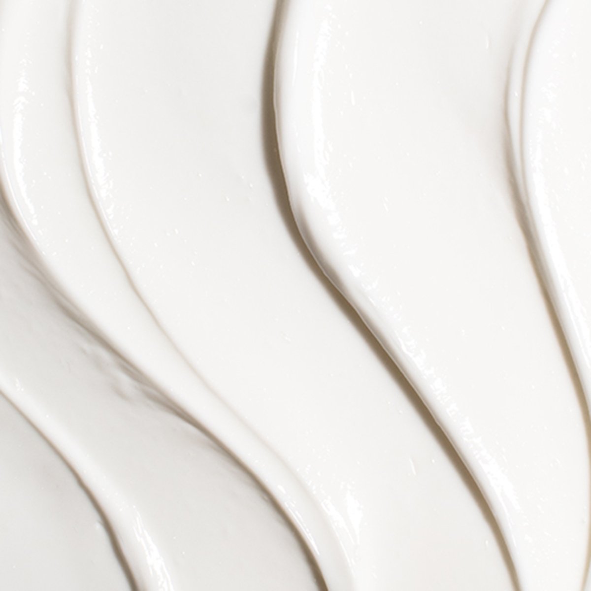 Ageless Revitalizing Neck Cream | Fresh Routine Favorite