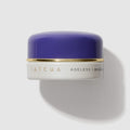 Ageless Revitalizing Eye Cream | Fresh Routine Favorite