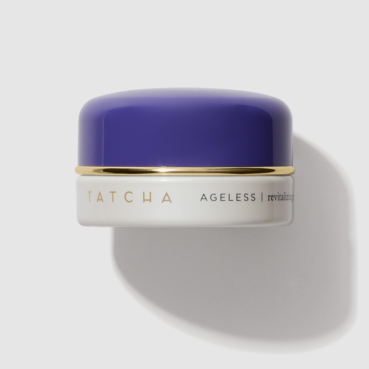 Ageless Revitalizing Eye Cream | Fresh Routine Favorite