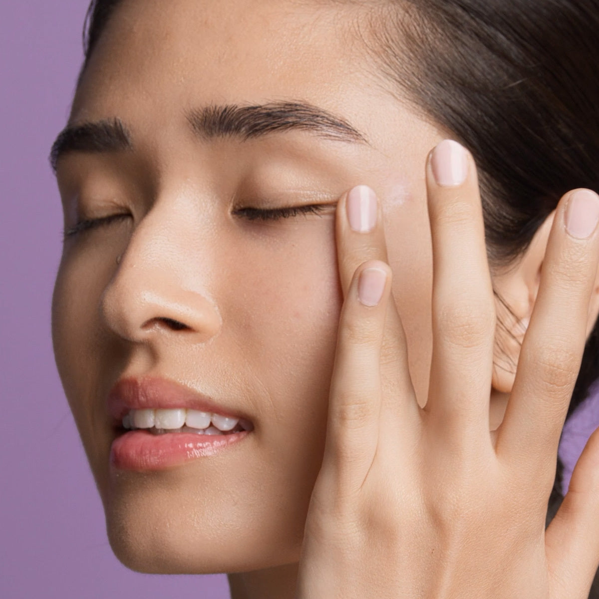 Ageless Revitalizing Eye Cream | Fresh Routine Favorite