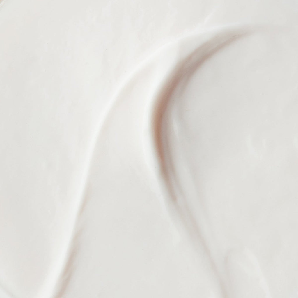 Ageless Revitalizing Eye Cream | Fresh Routine Favorite