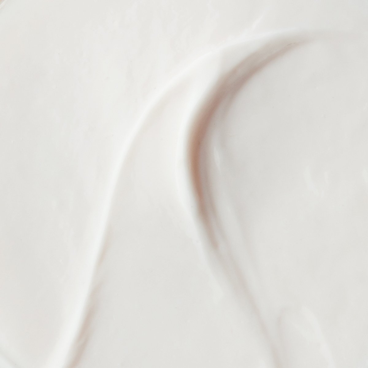Ageless Revitalizing Eye Cream | Fresh Routine Favorite
