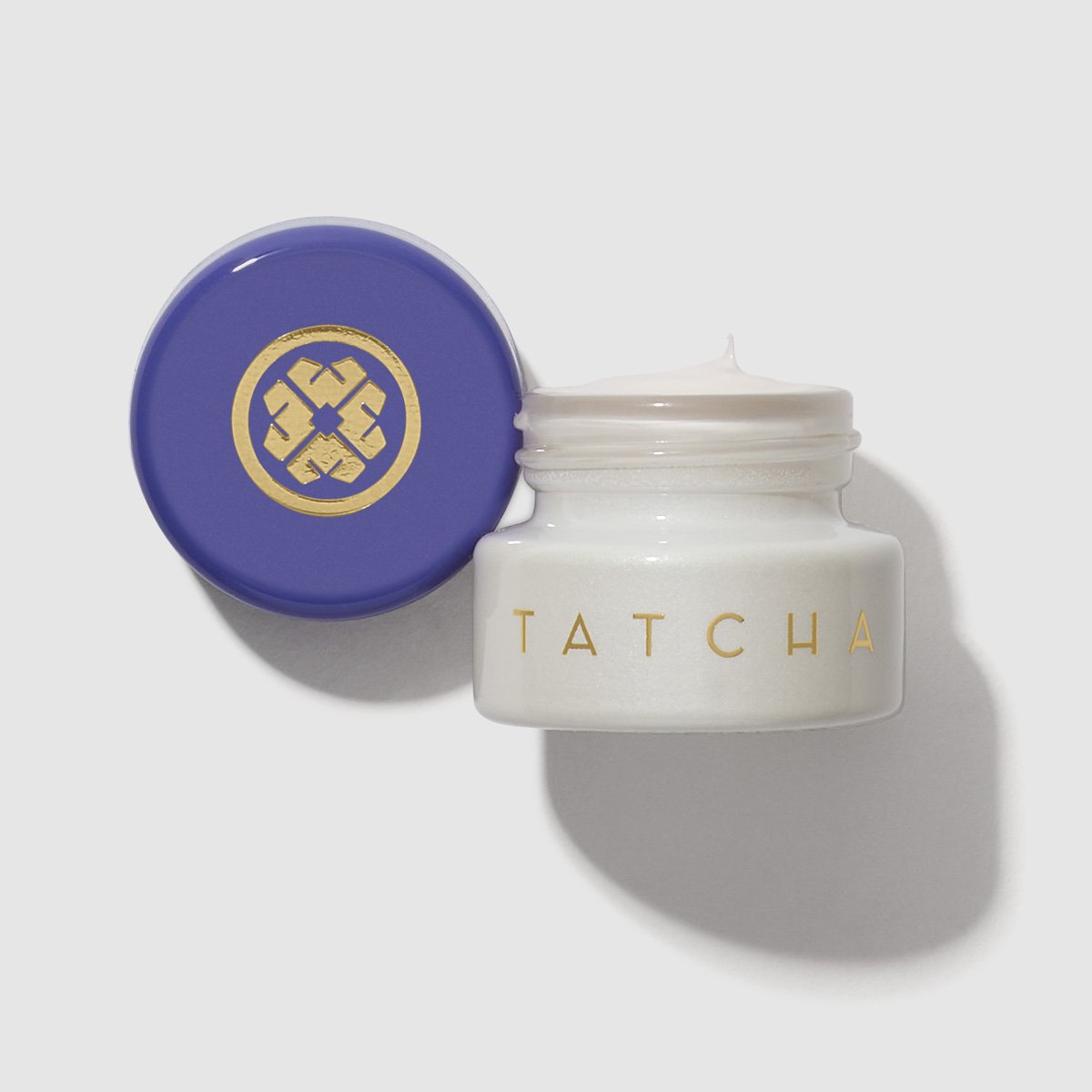 Ageless Revitalizing Eye Cream | Fresh Routine Favorite