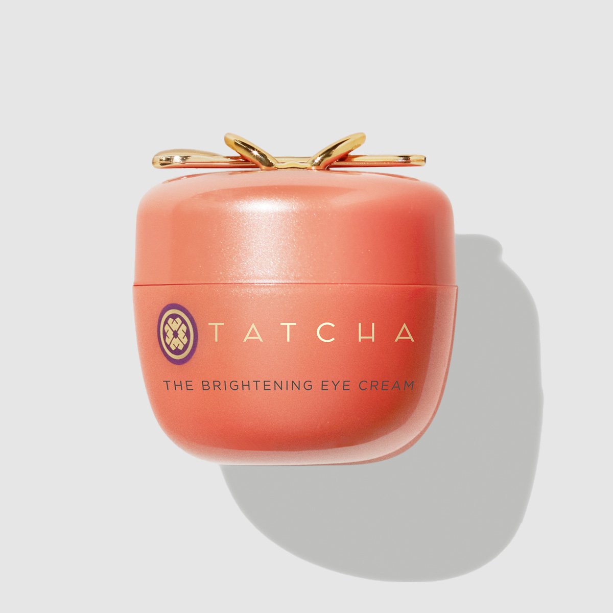 The Brightening Eye Cream | Fresh Routine Favorite