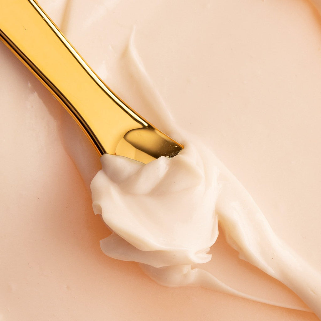 The Brightening Eye Cream | Fresh Routine Favorite