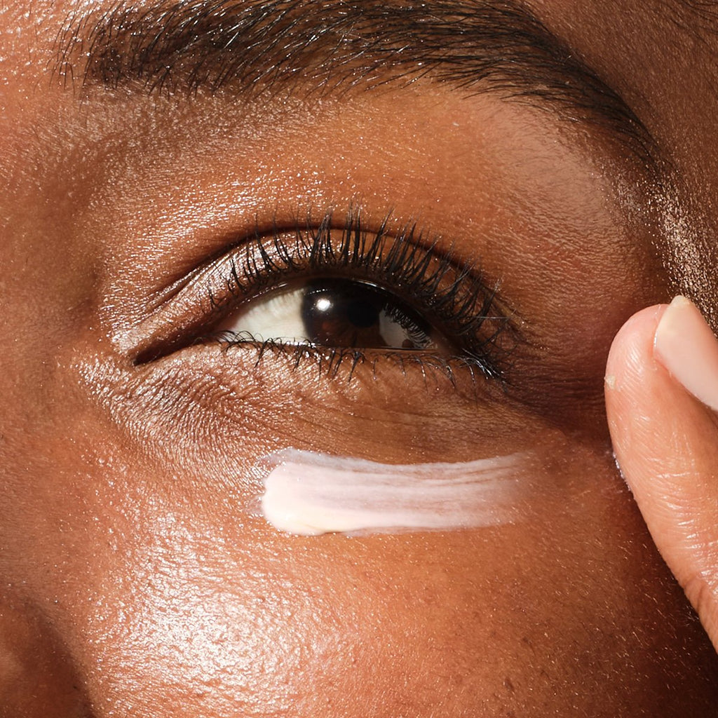 The Brightening Eye Cream | Fresh Routine Favorite