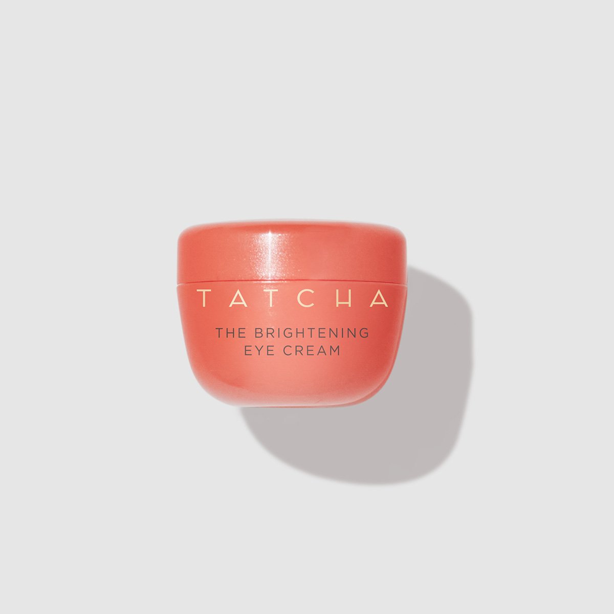 The Brightening Eye Cream | Fresh Routine Favorite