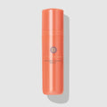 The Brightening Serum | Fresh Routine Favorite