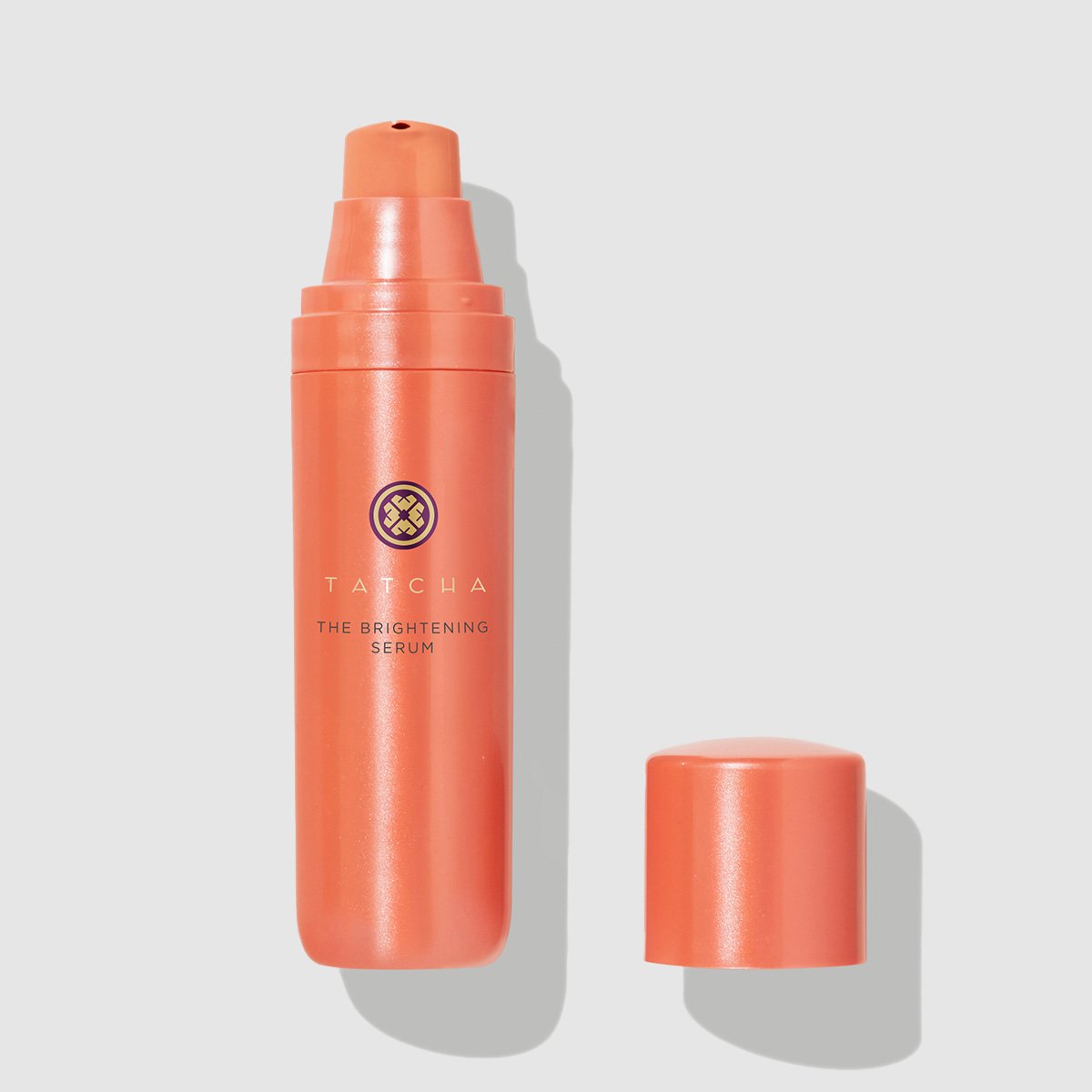 The Brightening Serum | Fresh Routine Favorite