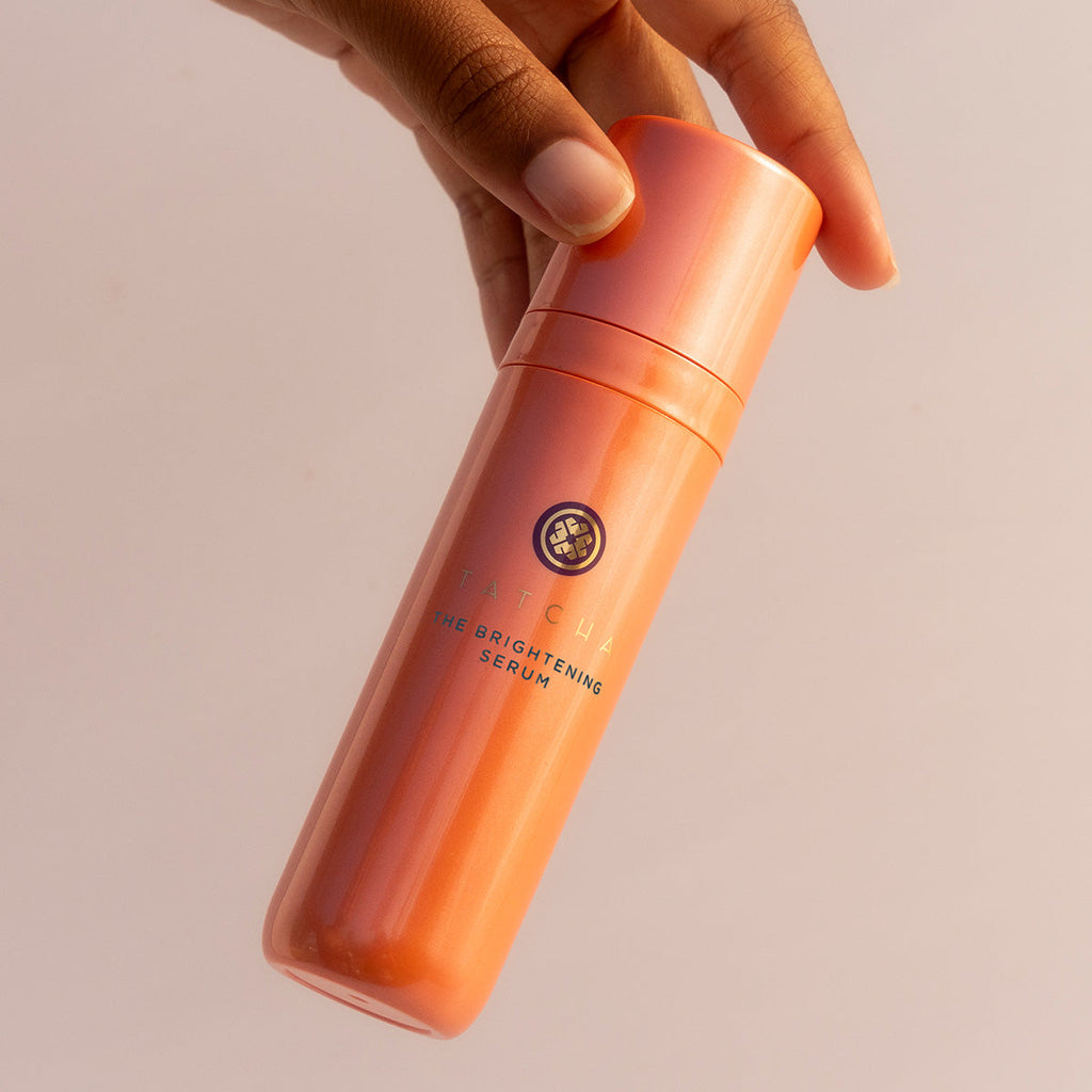 The Brightening Serum | Fresh Routine Favorite