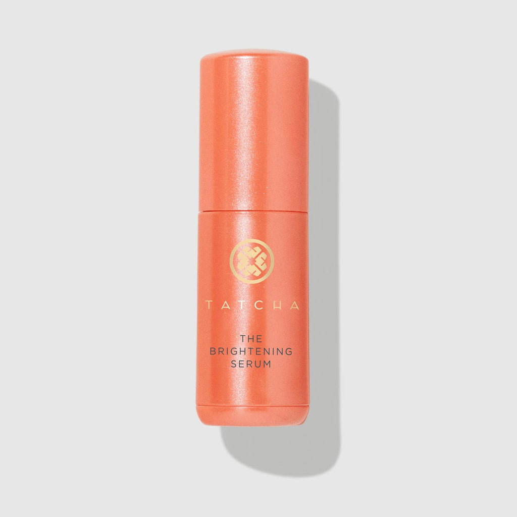 The Brightening Serum | Fresh Routine Favorite