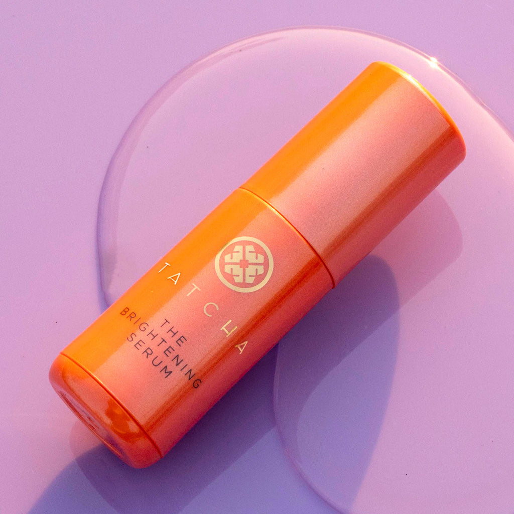 The Brightening Serum | Fresh Routine Favorite
