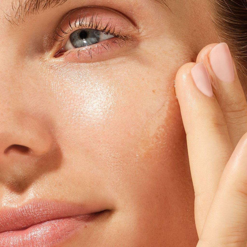 The Brightening Serum | Fresh Routine Favorite