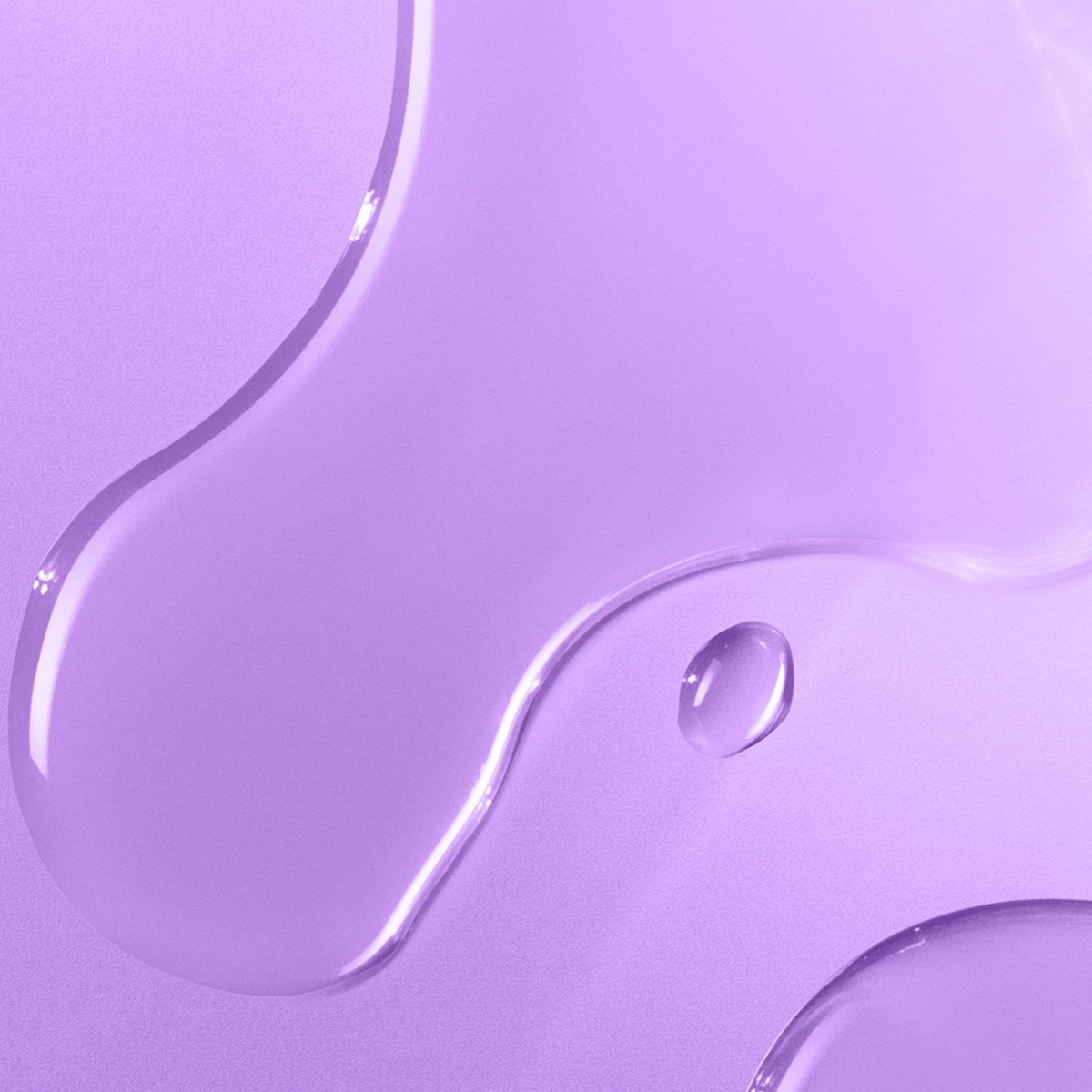The Brightening Serum | Fresh Routine Favorite