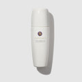 The Camellia Cleansing Oil | Fresh Daily Favorite