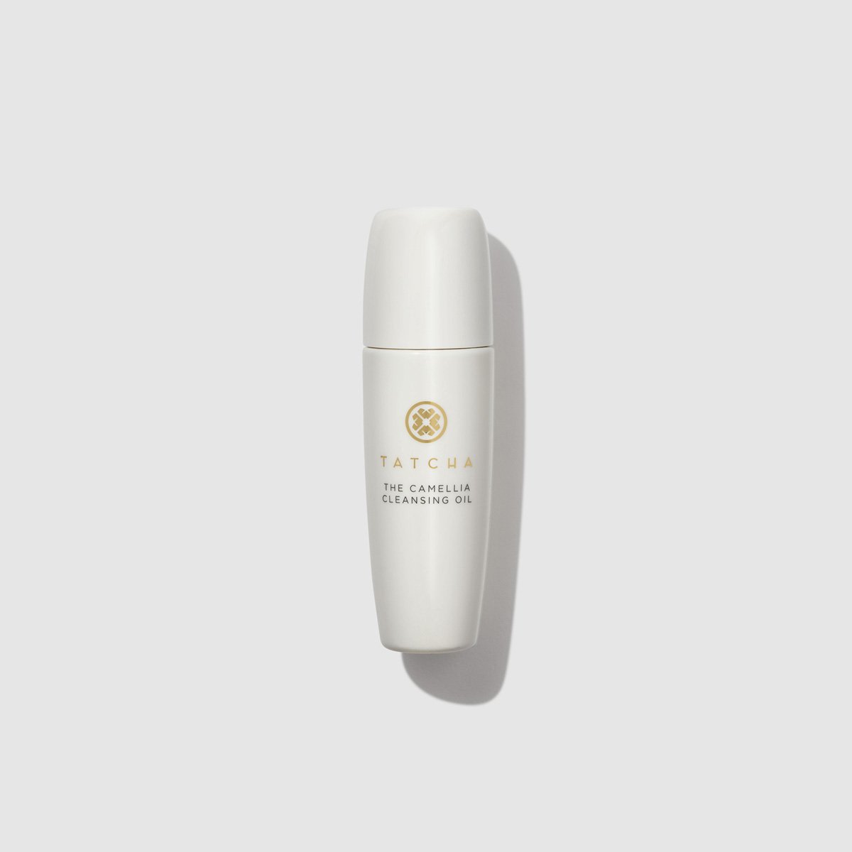 The Camellia Cleansing Oil | Fresh Daily Favorite