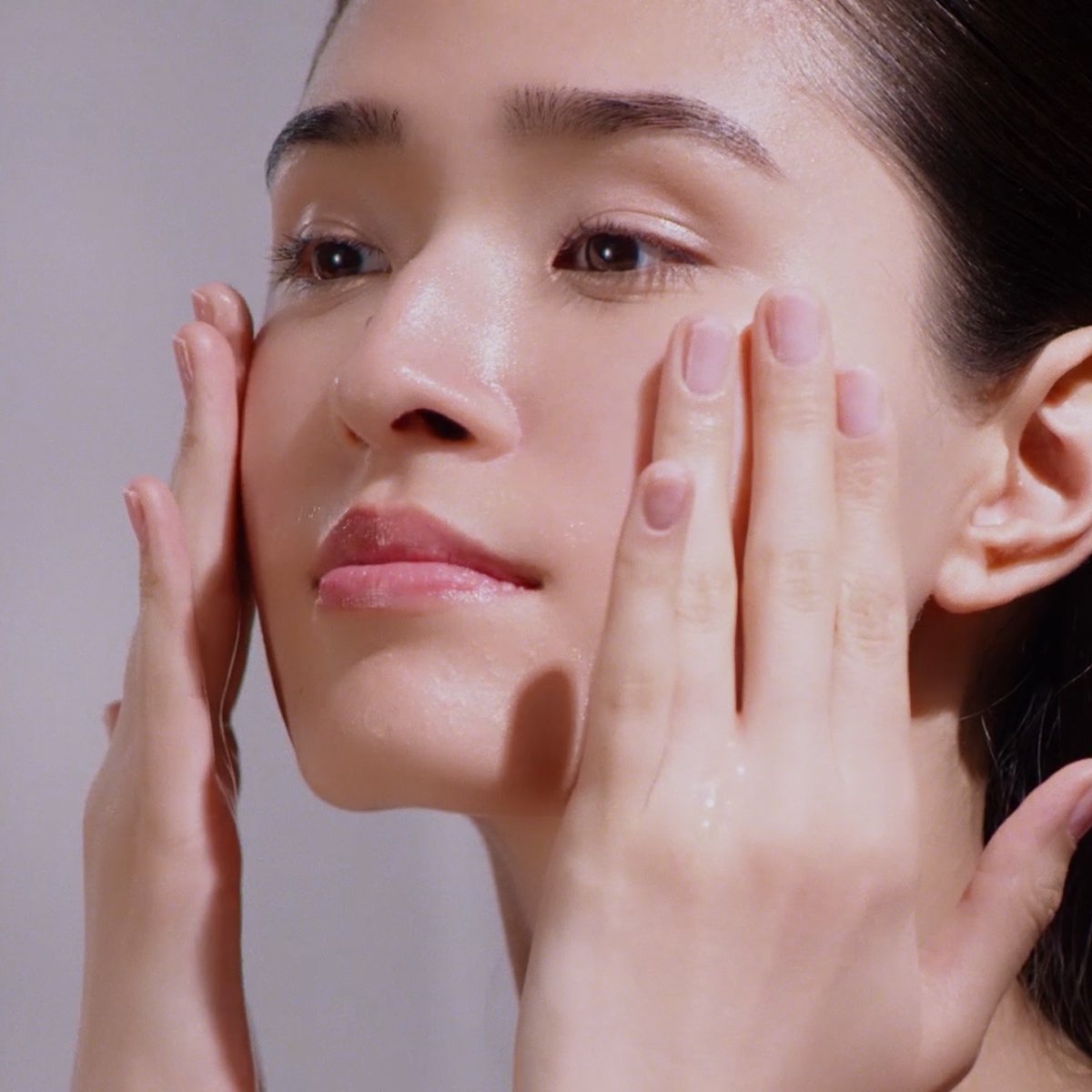 The Camellia Cleansing Oil | Fresh Daily Favorite