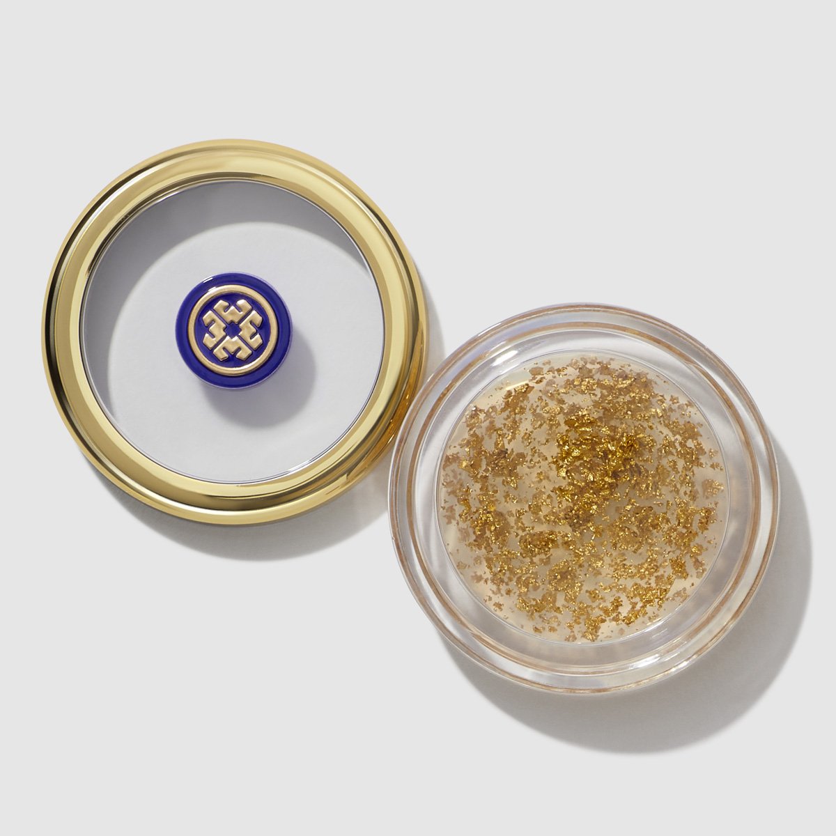 Camellia Gold Spun Lip Balm | Fresh Routine Favorite