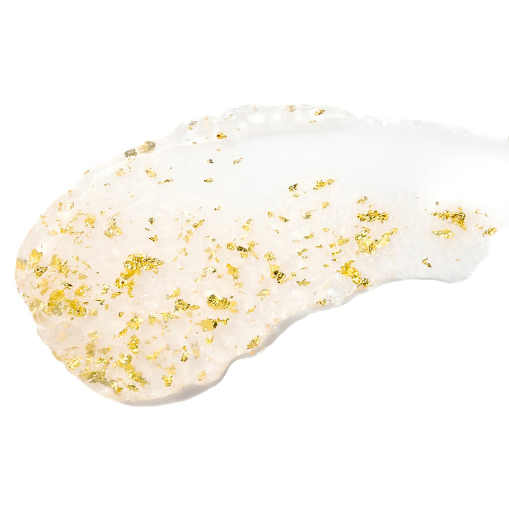 Camellia Gold Spun Lip Balm | Fresh Routine Favorite