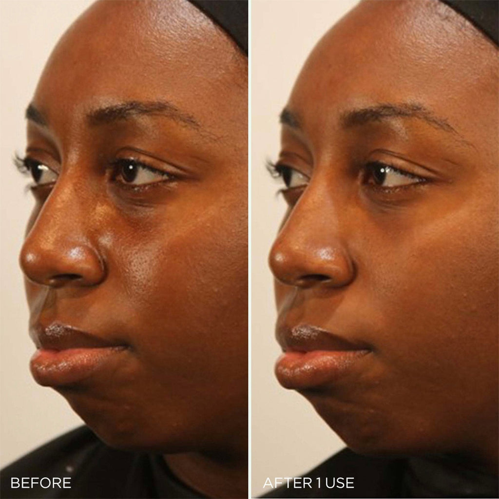 The Clarifying Clay Mask | Fresh Daily Favorite