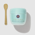 The Clarifying Clay Mask | Fresh Daily Favorite