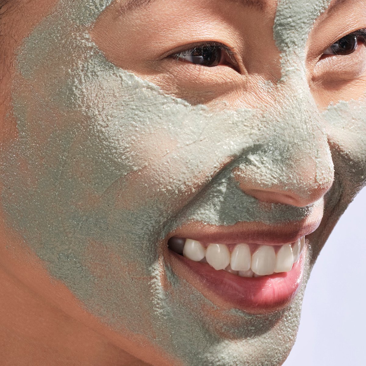 The Clarifying Clay Mask | Fresh Daily Favorite