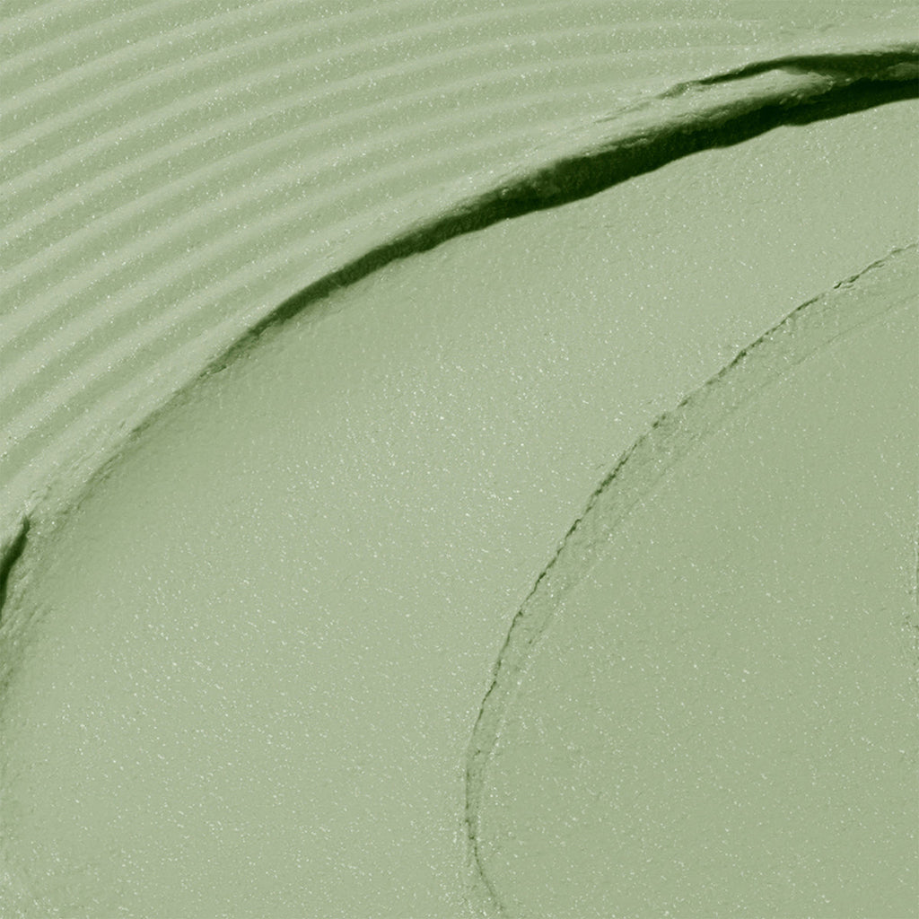 The Clarifying Clay Mask | Fresh Daily Favorite