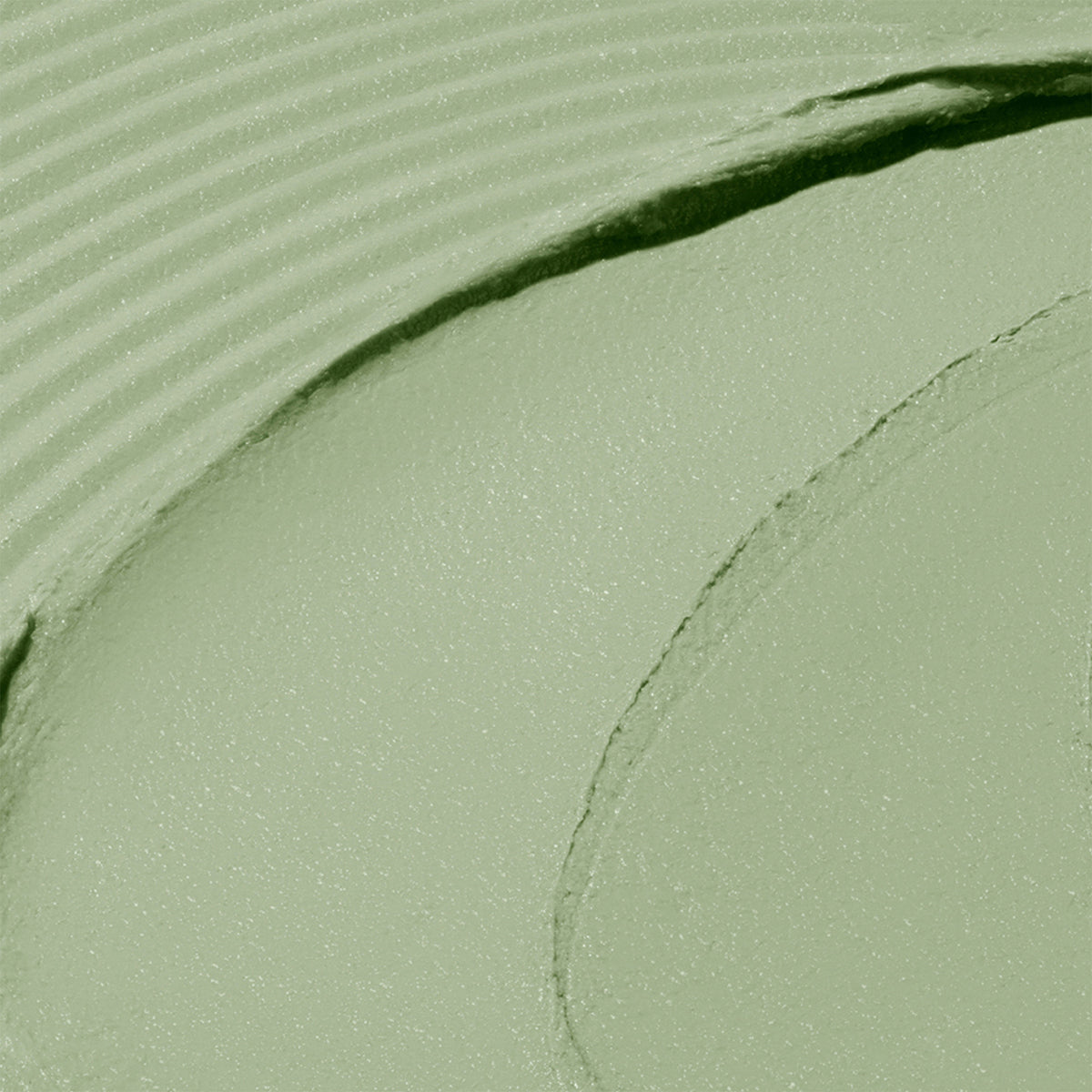 The Clarifying Clay Mask | Fresh Daily Favorite