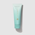 The Deep Cleanse | Fresh Daily Favorite