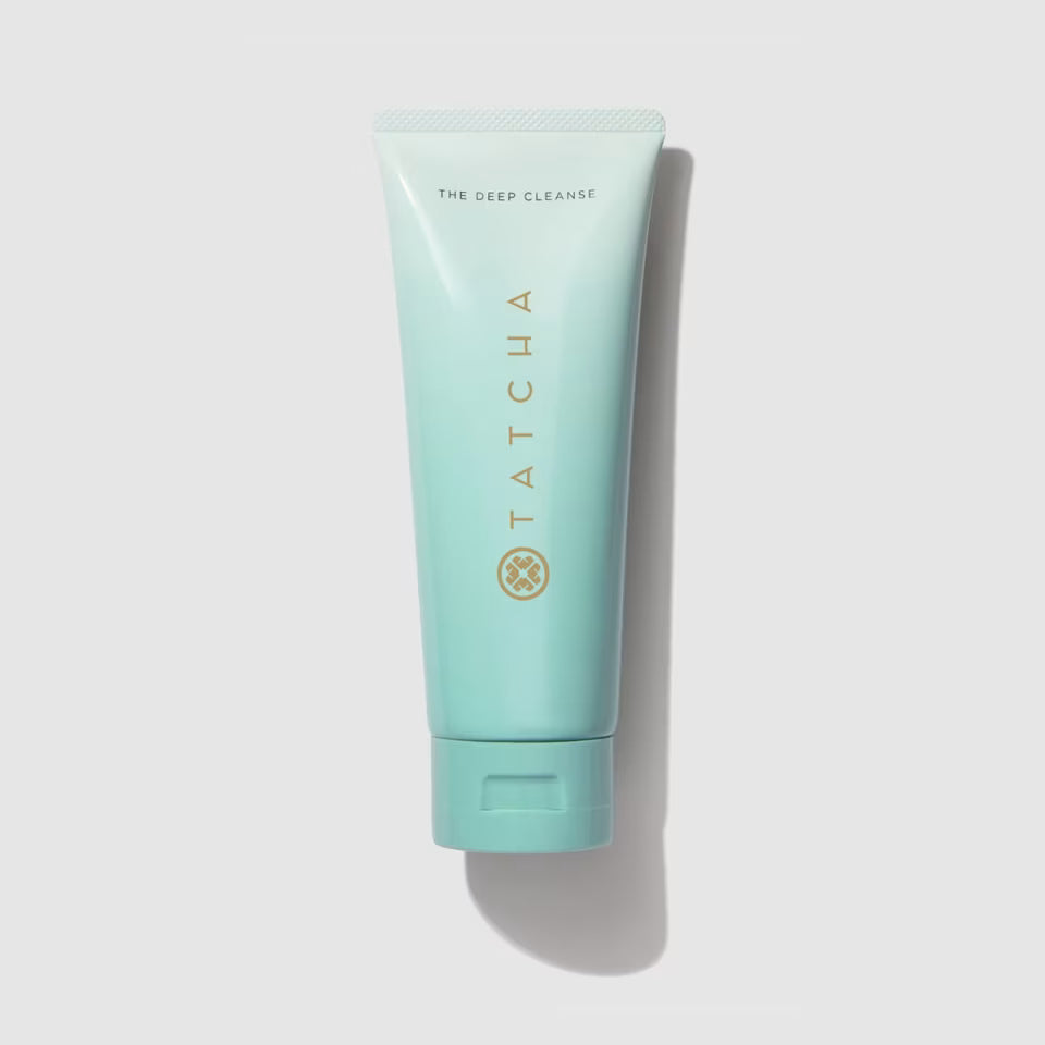 The Deep Cleanse | Fresh Daily Favorite