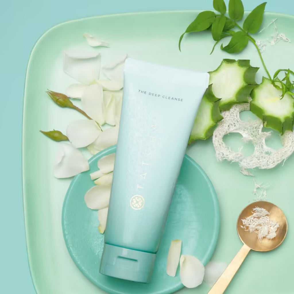 The Deep Cleanse | Fresh Daily Favorite