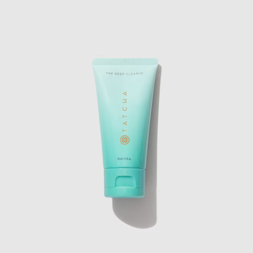 The Deep Cleanse | Fresh Daily Favorite