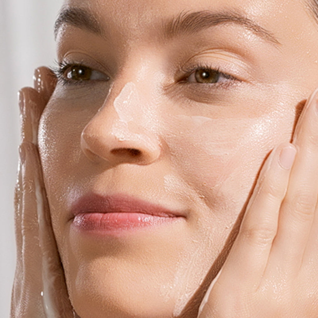 The Deep Cleanse | Fresh Daily Favorite