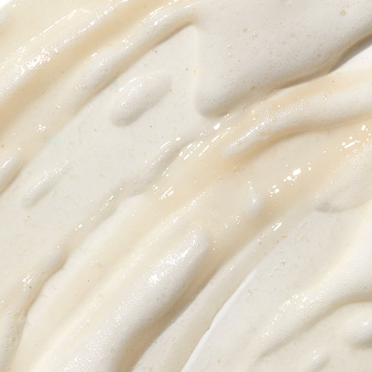 The Deep Cleanse | Fresh Daily Favorite