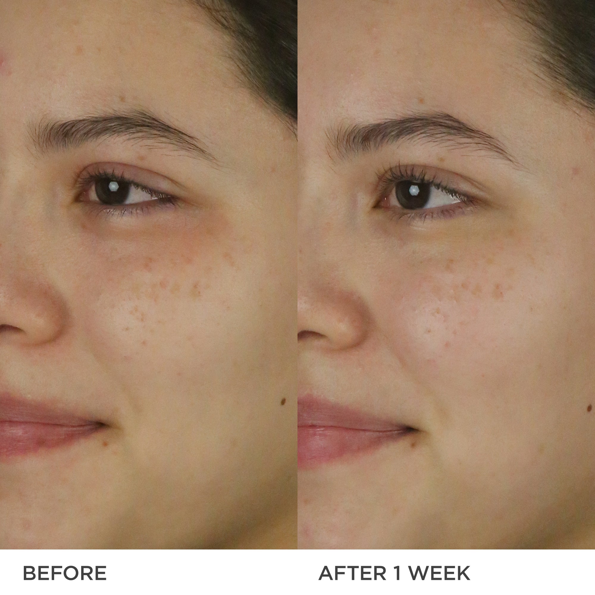 The Dewy Milk Moisturizer | Fresh Routine Favorite