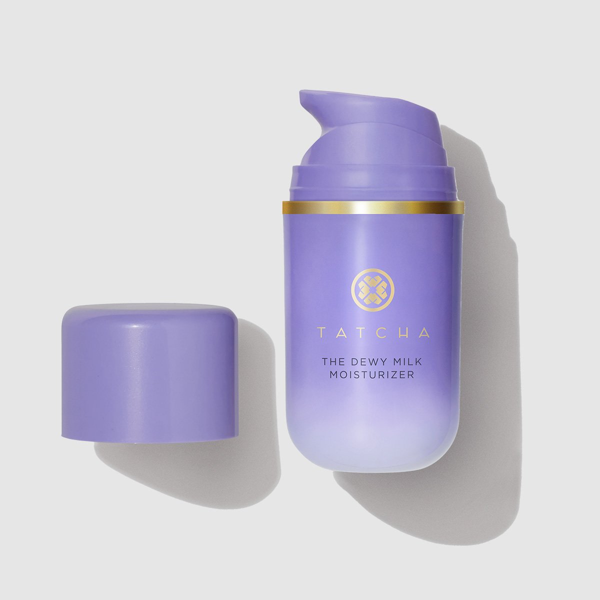 The Dewy Milk Moisturizer | Fresh Routine Favorite