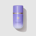 The Dewy Milk Moisturizer | Fresh Routine Favorite