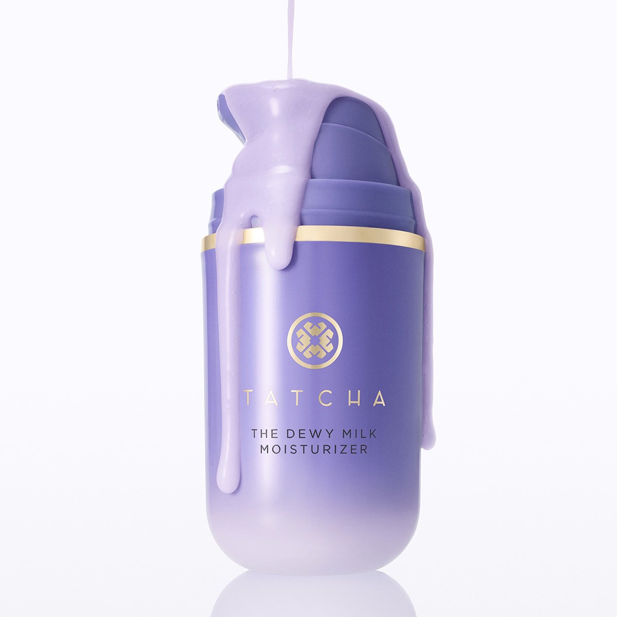 The Dewy Milk Moisturizer | Fresh Routine Favorite