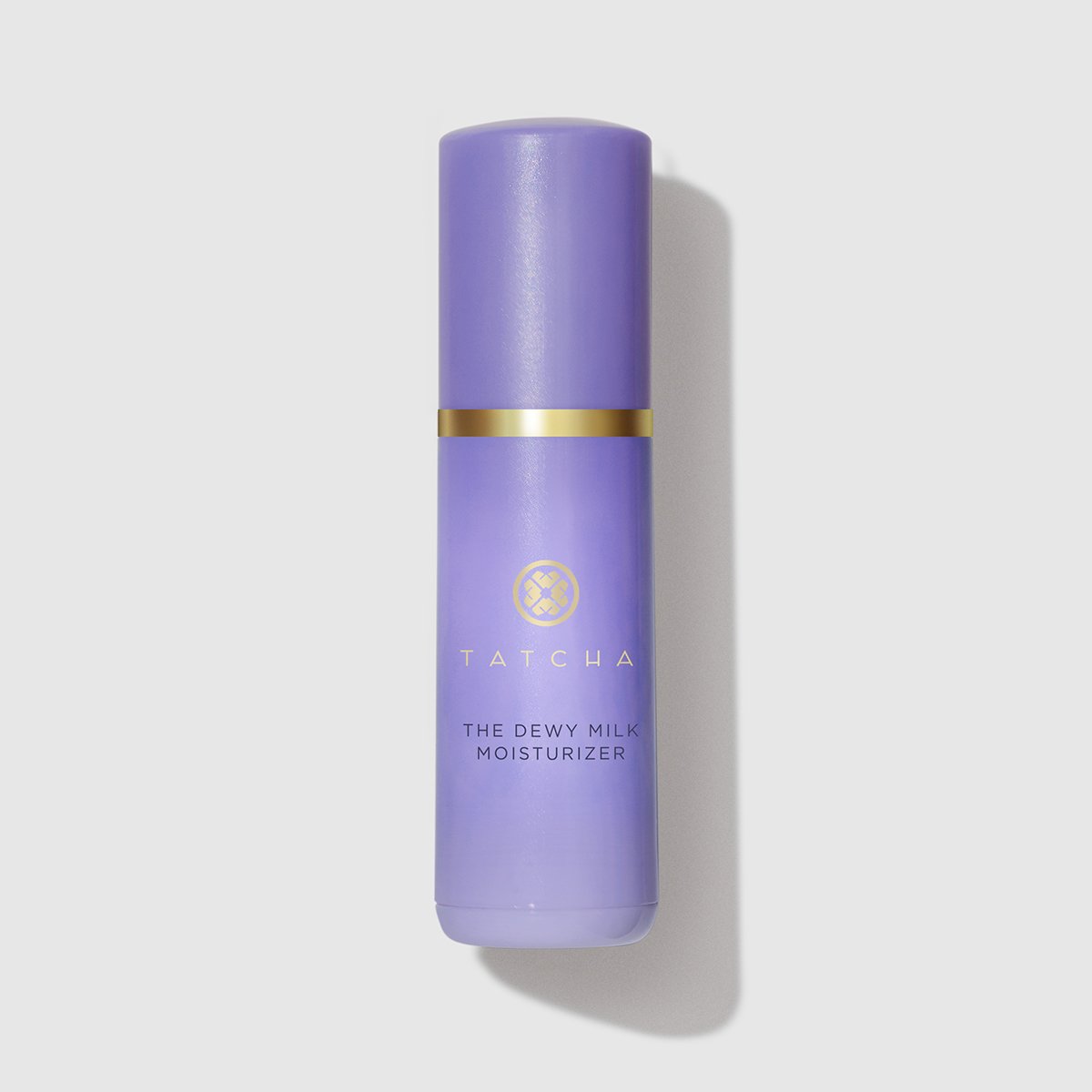 The Dewy Milk Moisturizer | Fresh Routine Favorite