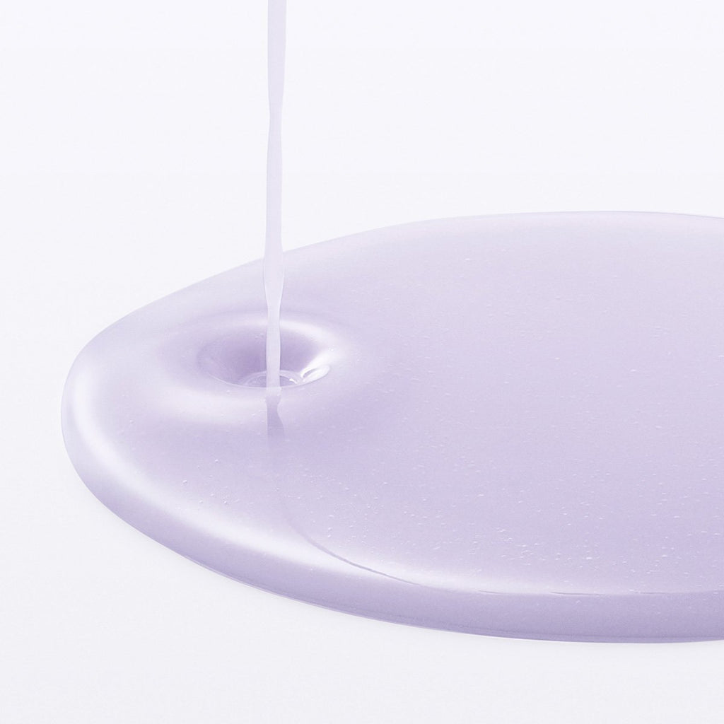 Dewy Protection Ritual for Oily Skin | Fresh Routine Favorite