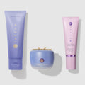 Dewy Protection Ritual for Dry Skin | Fresh Routine Favorite